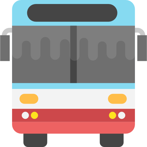 trung tâm dạy lái xe sài gòn