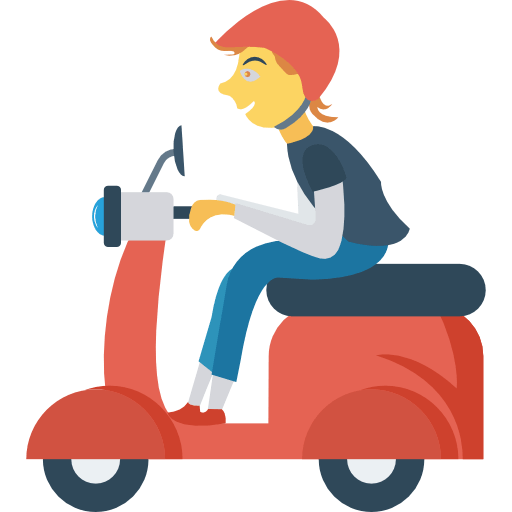 trung tâm dạy lái xe sài gòn