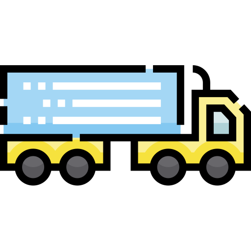 trung tâm dạy lái xe sài gòn