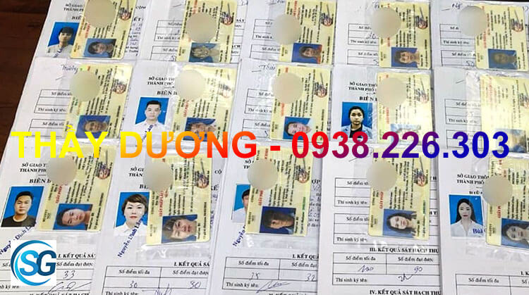 nâng bằng b2 lên d