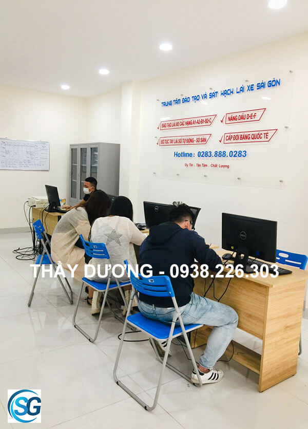 nâng dấu b2 lên d