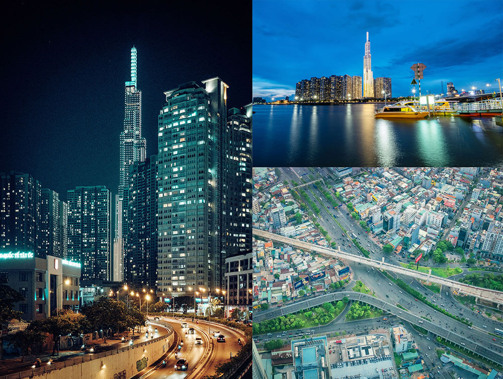 trung tâm dạy lái xe quận bình thạnh