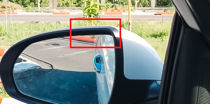 hướng dẫn 11 bài thi sa hình sát hạch lái xe oto b1