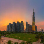 trung tâm dạy lái xe bình thạnh