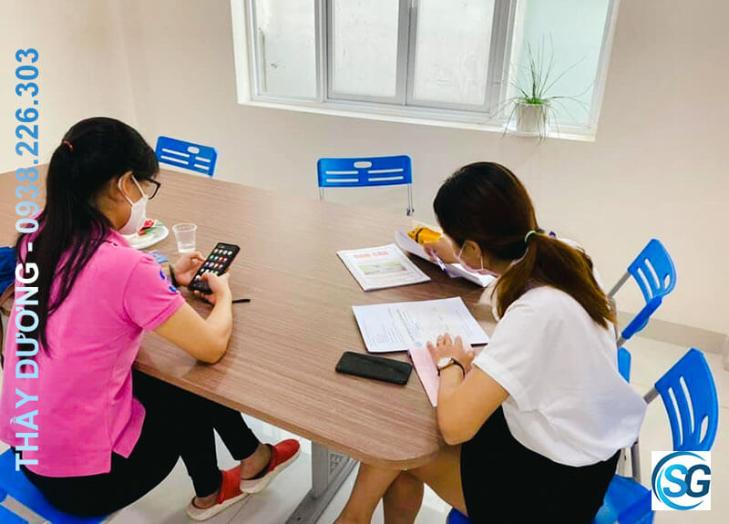 trường dạy lái xe ô tô tphcm, trường dạy lái xe tphcm