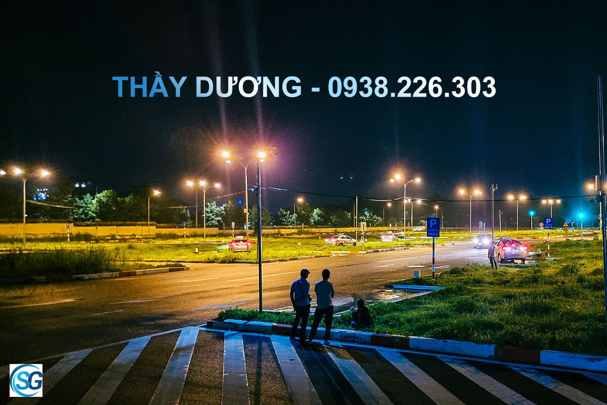 học bằng lái xe b2 tphcm