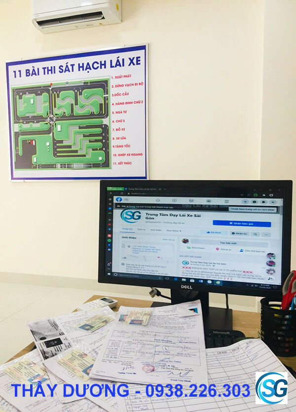 nâng bằng c lên e
