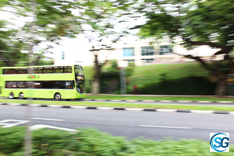nâng c lên e, nang bang c len e