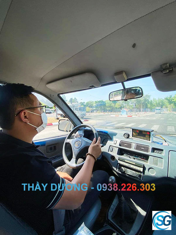 nâng hạng c lên e