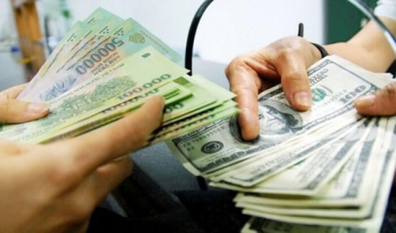 bằng b1 hay b2 cao hơn