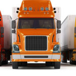 học lái xe hạng c