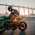 nâng bằng b2 lên c