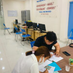 trung tâm đào tạo lái xe a1, trung tâm đào tạo lái xe máy