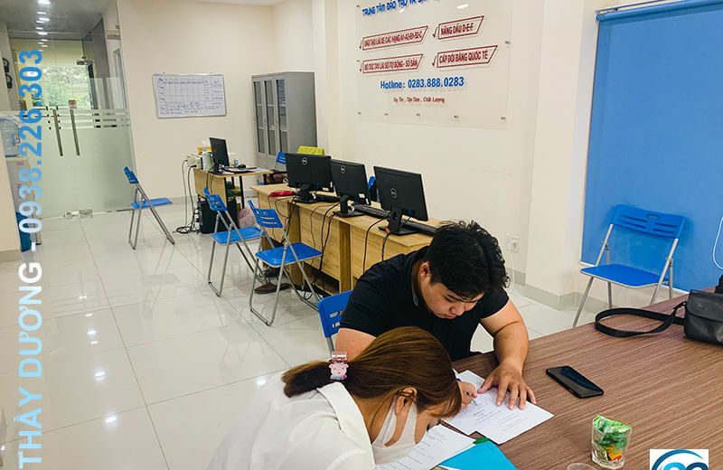 trung tâm đào tạo lái xe a1, trung tâm đào tạo lái xe máy
