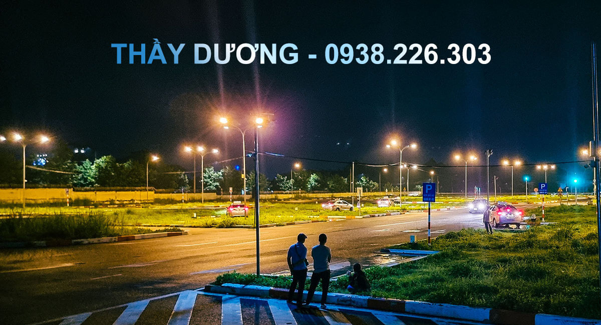 trung tâm dạy lái xe sài gòn